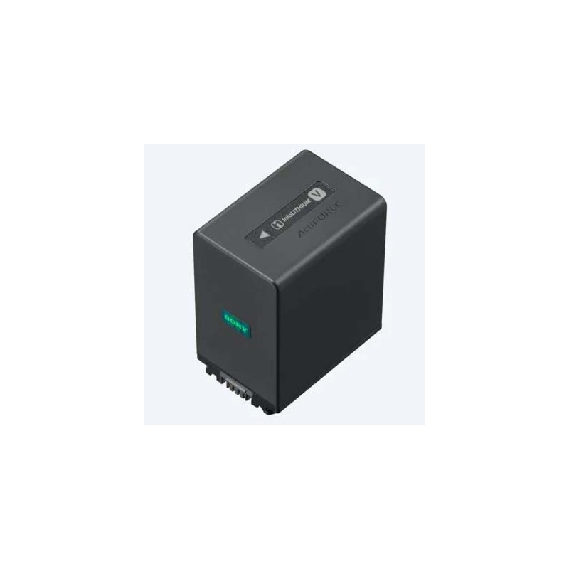 SONY NP-FV100A2 | Compra | Batería Serie V