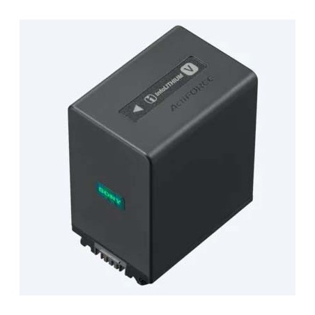 SONY NP-FV100A2 | Compra | Batería Serie V