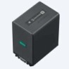 SONY NP-FV100A2 | Compra | Batería Serie V