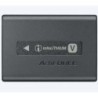 SONY NP-FV100A2 | Compra | Batería Serie V