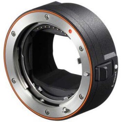 SONY LA-EA5 | Compra | Adaptador montura A a E