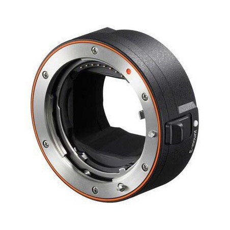 SONY LA-EA5 | Compra | Adaptador montura A a E
