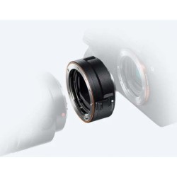 SONY LA-EA5 | Compra | Adaptador montura A a E