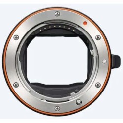 SONY LA-EA5 | Compra | Adaptador montura A a E