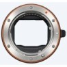 SONY LA-EA5 | Compra | Adaptador montura A a E