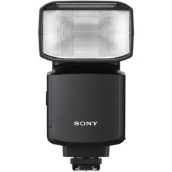 SONY HVL-F60RM2 | Compra | Flash inalámbrico GN60