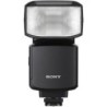 SONY HVL-F60RM2 | Compra | Flash inalámbrico GN60