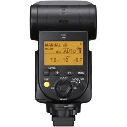SONY HVL-F60RM2 | Compra | Flash inalámbrico GN60