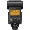 SONY HVL-F60RM2 | Compra | Flash inalámbrico GN60
