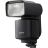 SONY HVL-F60RM2 | Compra | Flash inalámbrico GN60