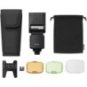 SONY HVL-F60RM2 | Compra | Flash inalámbrico GN60