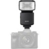 SONY HVL-F60RM2 | Compra | Flash inalámbrico GN60
