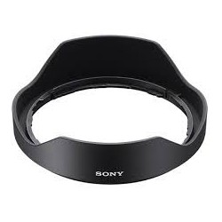 SONY ALC-SH172 | Compra | Parasol SELP1635G