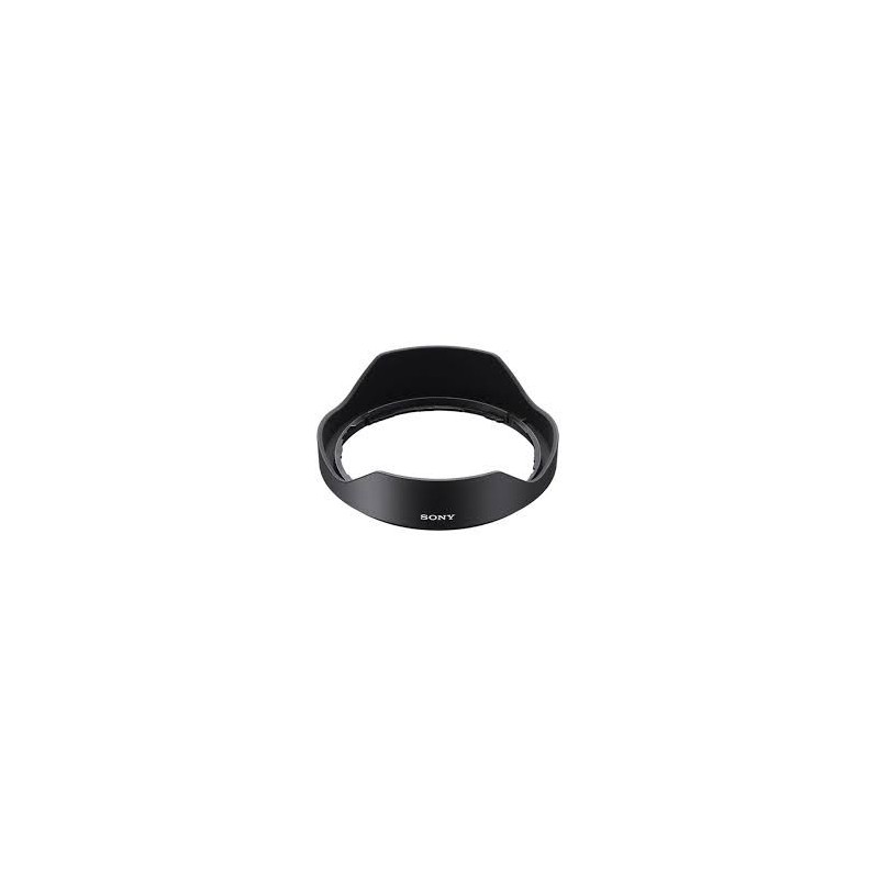 SONY ALC-SH172 | Compra | Parasol SELP1635G