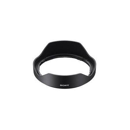 SONY ALC-SH172 | Compra | Parasol SELP1635G