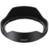 SONY ALC-SH172 | Compra | Parasol SELP1635G