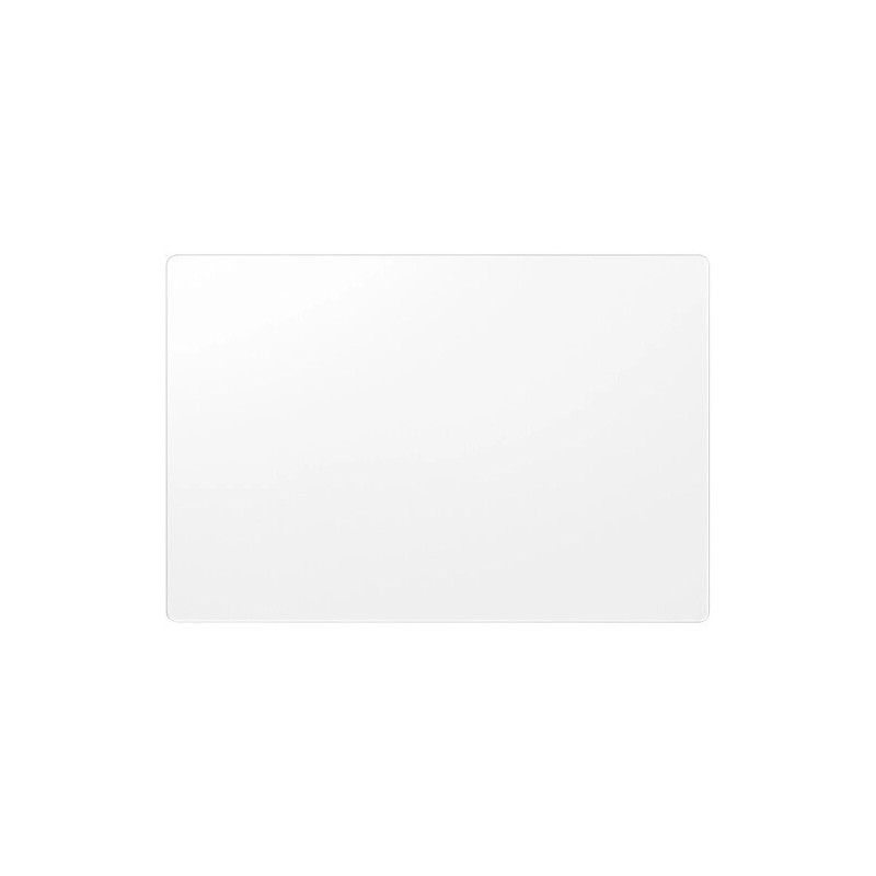 SONY PCK-LG2 | Compra | Protector pantalla A7IV