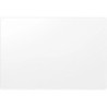 SONY PCK-LG2 | Compra | Protector pantalla A7IV