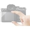 SONY PCK-LG2 | Compra | Protector pantalla A7IV
