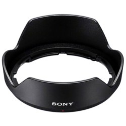 SONY ALC-SH170 | Compra | Parasol SEL11F18