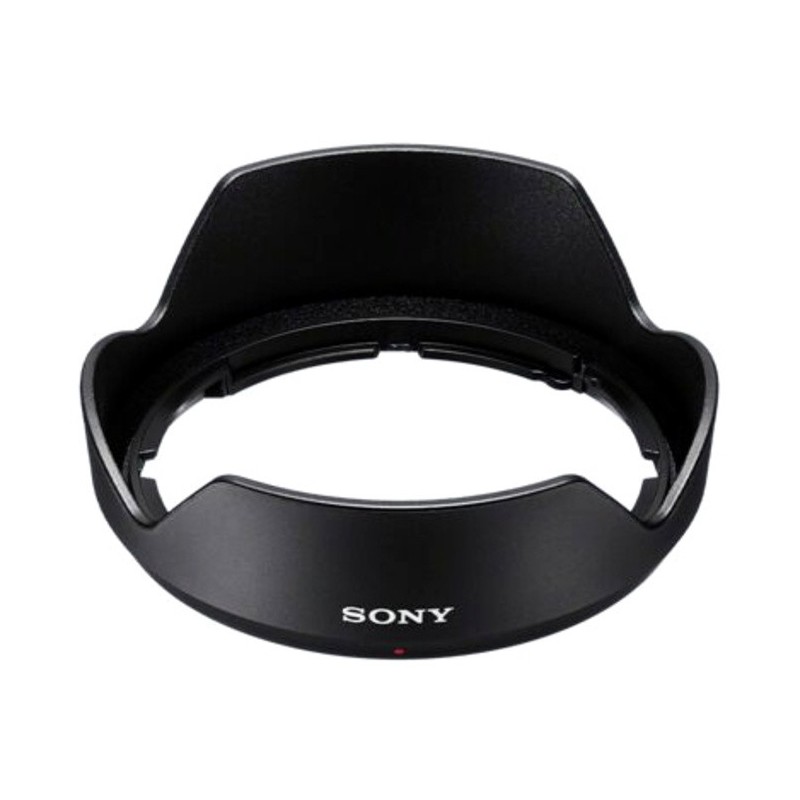 SONY ALC-SH170 | Compra | Parasol SEL11F18