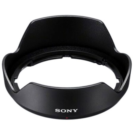 SONY ALC-SH170 | Compra | Parasol SEL11F18