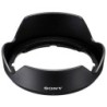 SONY ALC-SH170 | Compra | Parasol SEL11F18