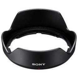 SONY ALC-SH171 | Compra | Parasol SEL15F14G