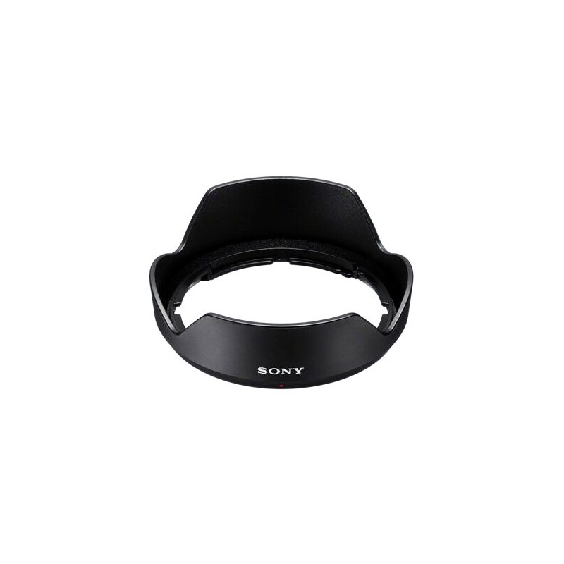 SONY ALC-SH171 | Compra | Parasol SEL15F14G