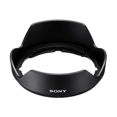 SONY ALC-SH171 | Compra | Parasol SEL15F14G