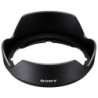 SONY ALC-SH171 | Compra | Parasol SEL15F14G