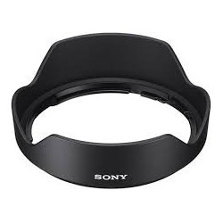 SONY ALC-SH169 | Compra | Parasol SELP1020G