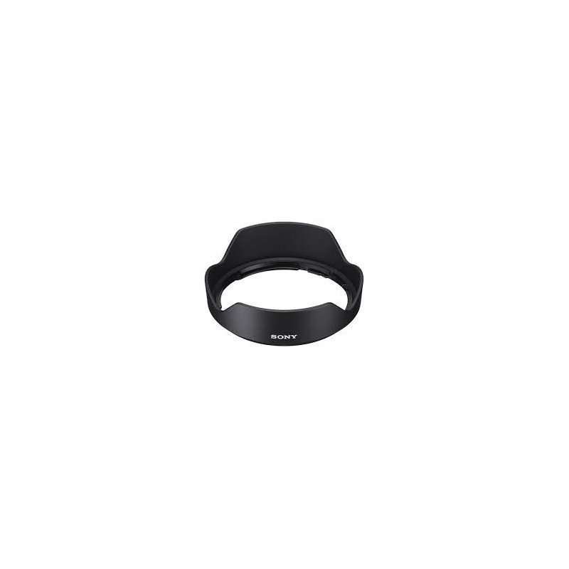 SONY ALC-SH169 | Compra | Parasol SELP1020G