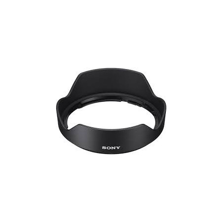 SONY ALC-SH169 | Compra | Parasol SELP1020G