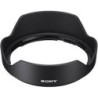 SONY ALC-SH169 | Compra | Parasol SELP1020G