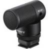 SONY ECM-G1 | Compra | Micrófono compacto vlog