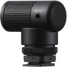SONY ECM-G1 | Compra | Micrófono compacto vlog