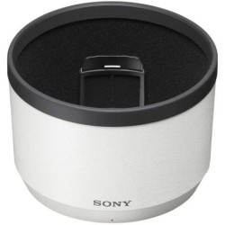 SONY ALC-SH167 | Compra | Parasol SEL70200GM2