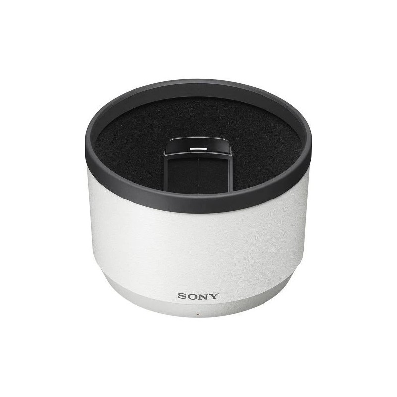 SONY ALC-SH167 | Compra | Parasol SEL70200GM2