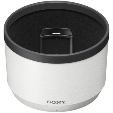 SONY ALC-SH167 | Compra | Parasol SEL70200GM2