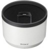 SONY ALC-SH167 | Compra | Parasol SEL70200GM2