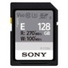 SONY SF-E128A | Compra | Tarjeta SDXC 128GB