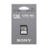 SONY SF-E128A | Compra | Tarjeta SDXC 128GB
