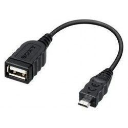 SONY VMC-UAM2 | Compra | Cable adaptador USB