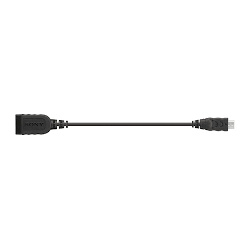SONY VMC-UAM2 | Compra | Cable adaptador USB