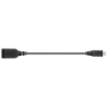 SONY VMC-UAM2 | Compra | Cable adaptador USB