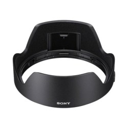 SONY ALC-SH168 | Compra | Parasol SEL2470GM2