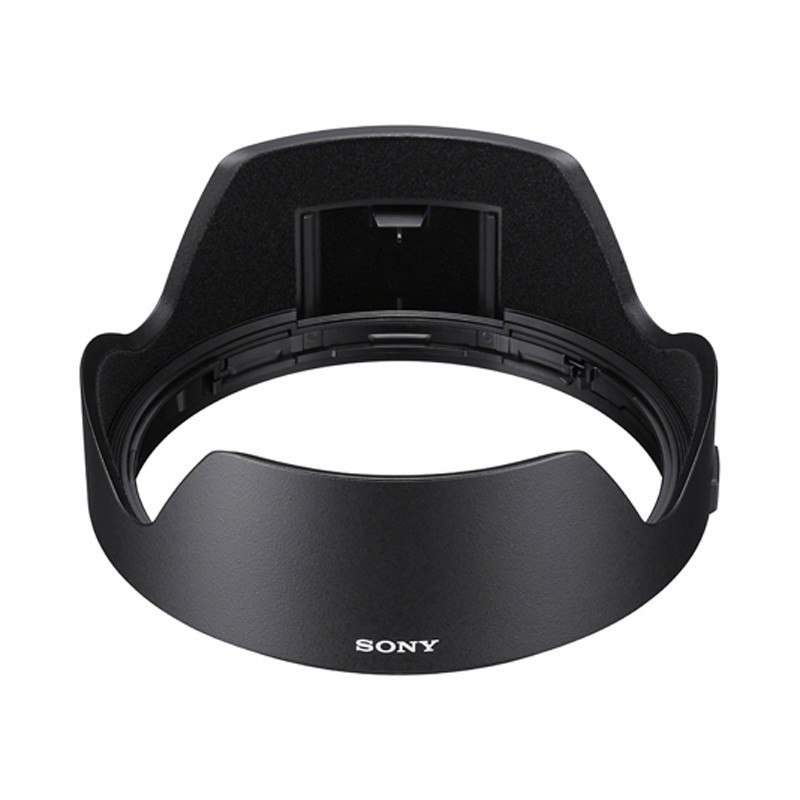 SONY ALC-SH168 | Compra | Parasol SEL2470GM2