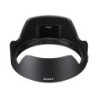 SONY ALC-SH168 | Compra | Parasol SEL2470GM2
