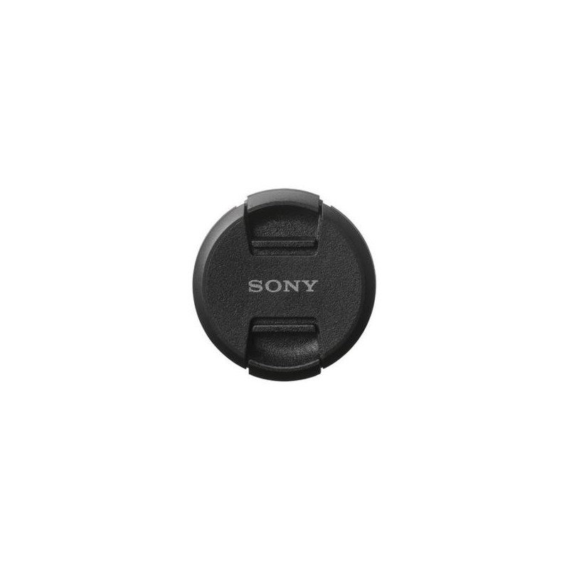 SONY ALC-F67S | Compra | Tapa frontal 67mm